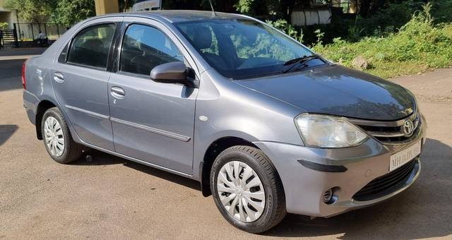 https://images10.gaadi.com/usedcar_image/3606605/original/processed_img2884675__used_car_2884675_1696508042.jpg?imwidth=6400