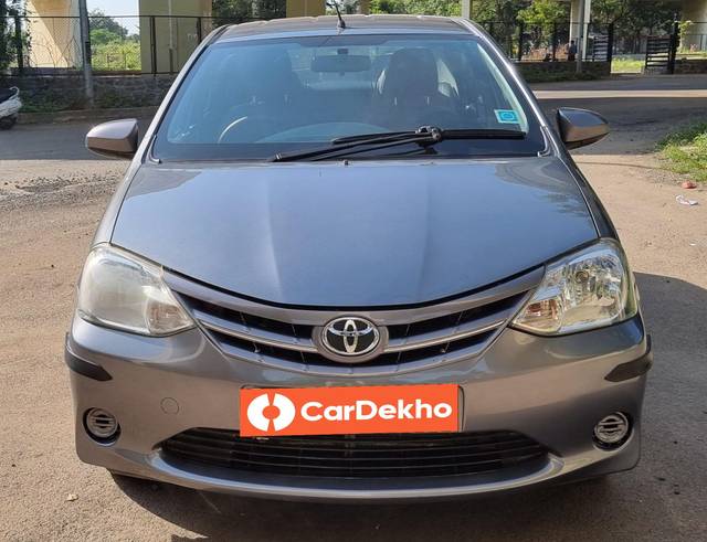 https://images10.gaadi.com/usedcar_image/3606605/original/processed_img2884675__used_car_2884675_1696508047.jpg?imwidth=6401