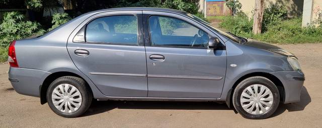 https://images10.gaadi.com/usedcar_image/3606605/original/processed_img2884675__used_car_2884675_1696508054.jpg?imwidth=6402