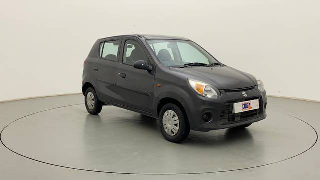https://images10.gaadi.com/usedcar_image/3606640/original/d82ff8a0-bafd-42b8-bfe3-eca6bde42018__42.jpg?imwidth=6400