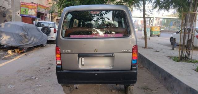 https://images10.gaadi.com/usedcar_image/3606642/original/28__VCC_1796484_96_1695903179.jpg?imwidth=6402