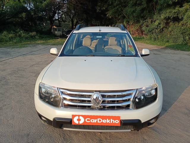 https://images10.gaadi.com/usedcar_image/3606649/original/processed_img2884702__used_car_2884702_1696509297.jpg?imwidth=6400