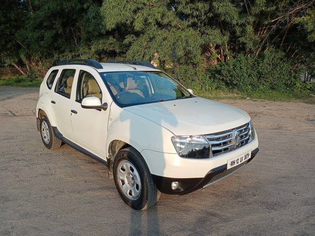 https://images10.gaadi.com/usedcar_image/3606649/original/processed_img2884702__used_car_2884702_1696509318.jpg?imwidth=6401