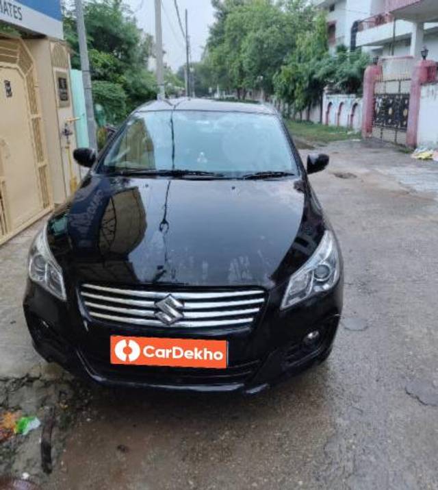 https://images10.gaadi.com/usedcar_image/3606658/original/processed_fefd6ed0-02af-4e73-8c17-80b0bc31d529.jpg?imwidth=6400