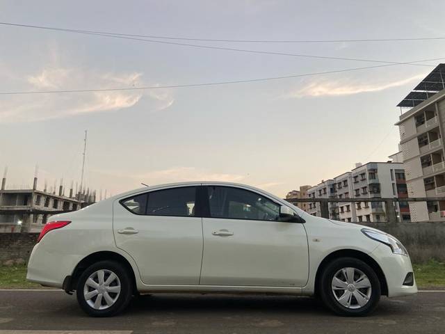 https://images10.gaadi.com/usedcar_image/3606694/original/img2884731__used_car_2884731_1696510711.jpg?imwidth=6401