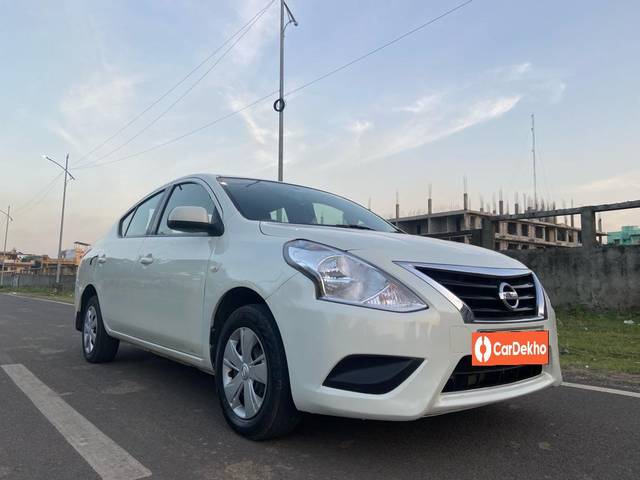https://images10.gaadi.com/usedcar_image/3606694/original/processed_img2884731__used_car_2884731_1696510709.jpg?imwidth=6400