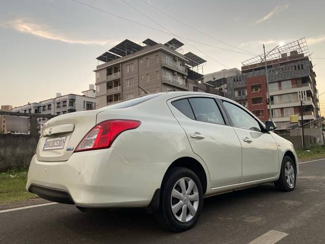 https://images10.gaadi.com/usedcar_image/3606694/original/processed_img2884731__used_car_2884731_1696510722.jpg?imwidth=6402
