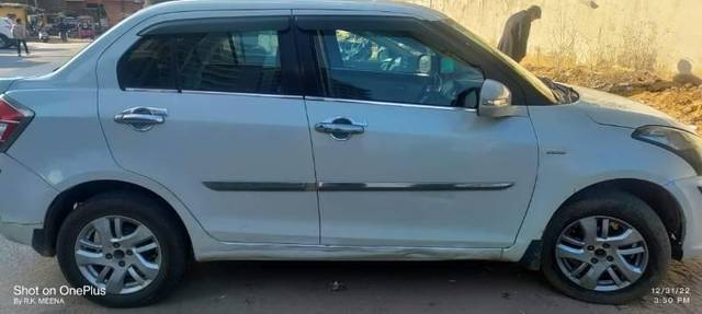 https://images10.gaadi.com/usedcar_image/3606758/original/processed_0d7f5b3e-0242-46c2-8ab1-5e7d8c520e57.jpg?imwidth=6401