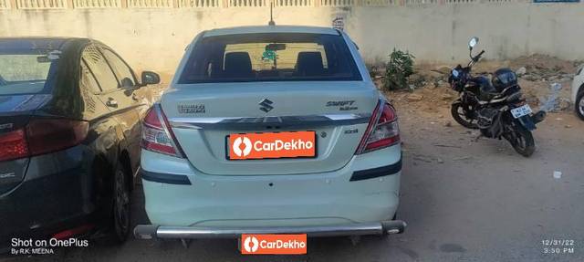 https://images10.gaadi.com/usedcar_image/3606758/original/processed_23bbba0f-644f-4bbb-8ae5-b19989967d27.jpg?imwidth=6402