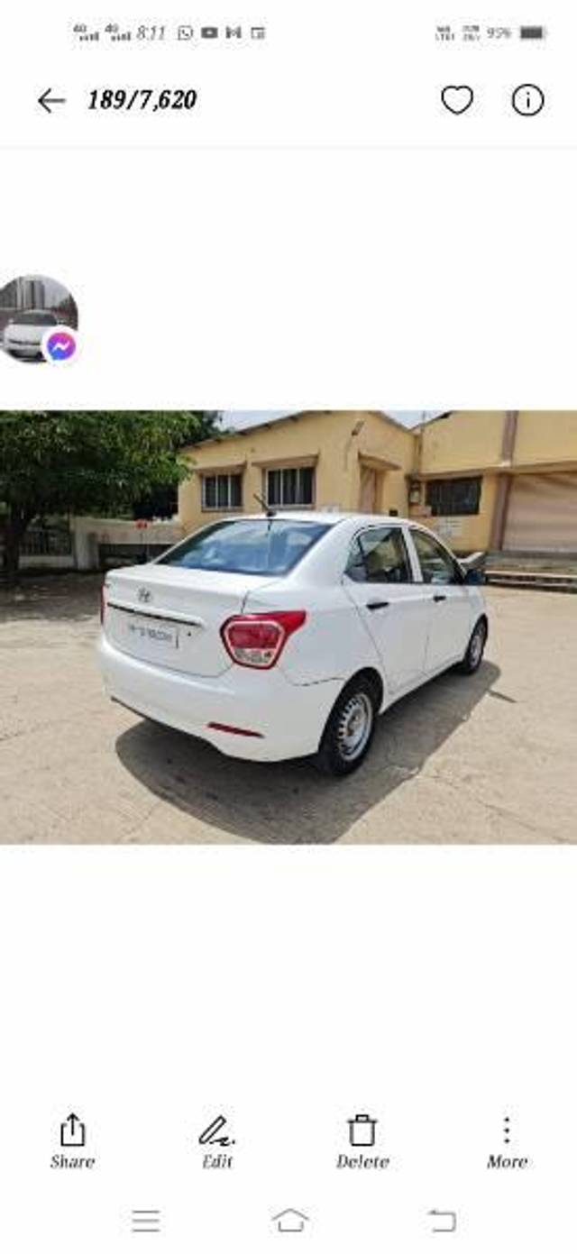 https://images10.gaadi.com/usedcar_image/3606760/original/processed_34819766-013e-4187-8f6f-53c3ac125f35.jpg?imwidth=6401