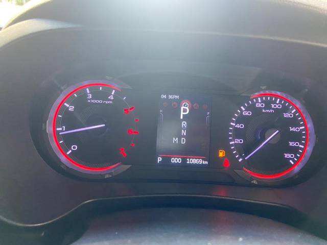 https://images10.gaadi.com/usedcar_image/3606761/original/img2884771__used_car_2884771_1696512933.jpg?imwidth=6401