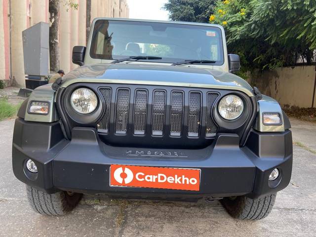 https://images10.gaadi.com/usedcar_image/3606761/original/processed_img2884771__used_car_2884771_1696512930.jpg?imwidth=6400