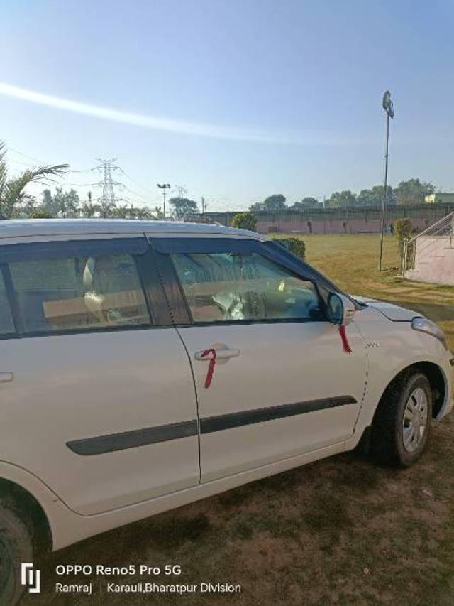 https://images10.gaadi.com/usedcar_image/3606773/original/processed_06006ce4-01da-4b62-97e6-cde3fd7ca813.jpg?imwidth=6401