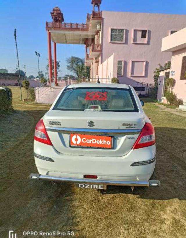https://images10.gaadi.com/usedcar_image/3606773/original/processed_facd2320-559c-494f-b435-79fa050ddc57.jpg?imwidth=6402