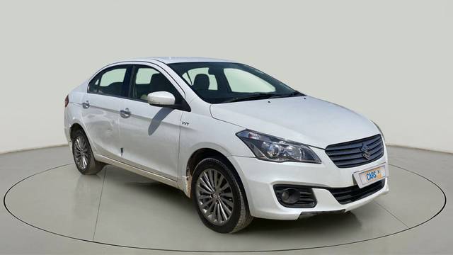 https://images10.gaadi.com/usedcar_image/3606822/original/slot__1-7-EX-1.JPG?imwidth=6400