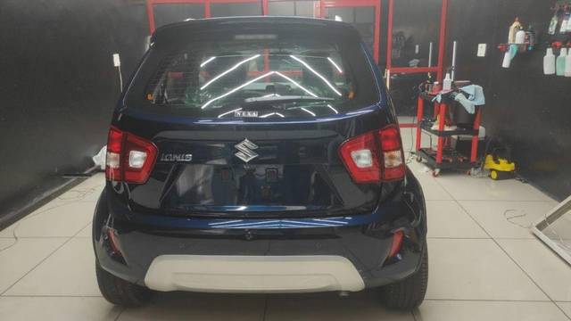 https://images10.gaadi.com/usedcar_image/3606850/original/processed_d34b1de4-c604-415f-b51a-9f66ede6654f.jpeg?imwidth=6400