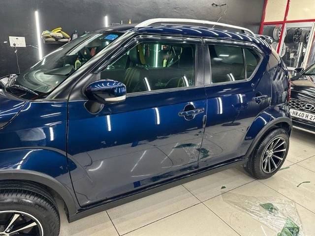 https://images10.gaadi.com/usedcar_image/3606850/original/processed_d7b89a78-7d14-4396-a243-fedbf63fff7e.jpeg?imwidth=6401