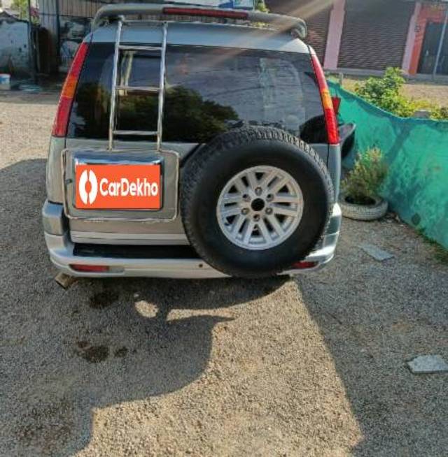 https://images10.gaadi.com/usedcar_image/3606887/original/processed_92dac64a-ebec-479b-9106-bb8fa1a2b518.jpg?imwidth=6401