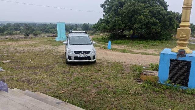 https://images10.gaadi.com/usedcar_image/3606996/original/processed_a1e3c7b1-27d1-4e4c-8709-cb79a6e6fb1f.jpg?imwidth=6401
