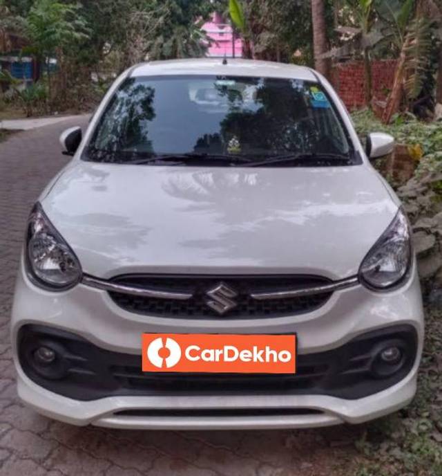 https://images10.gaadi.com/usedcar_image/3607042/original/processed_43b9a087-476b-488a-966d-3424b350d37d.jpg?imwidth=6402