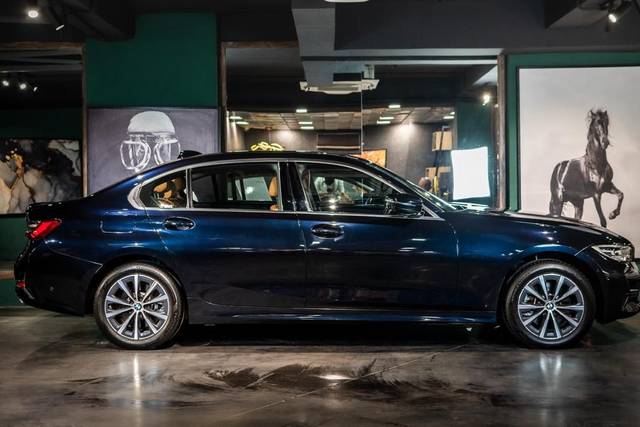 https://images10.gaadi.com/usedcar_image/3607094/original/img2884830__usedcar_547dac19_20aa_45ec_9020_eea78092551f_6131696537701_1696537737.jpeg?imwidth=6402