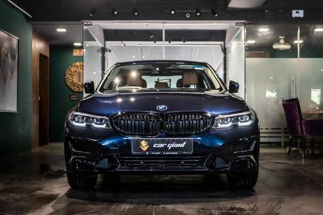 https://images10.gaadi.com/usedcar_image/3607094/original/processed_img2884830__usedcar_0f133062_db7f_46cf_82ed_80d18e1fa208_6131696537701_1696537736.jpeg?imwidth=6400