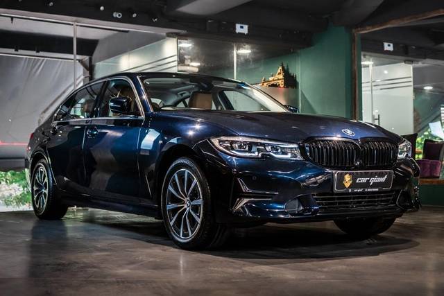 https://images10.gaadi.com/usedcar_image/3607094/original/processed_img2884830__usedcar_f91540b1_ea6d_43b6_9524_151549fe527a_6131696537701_1696537736.jpeg?imwidth=6401