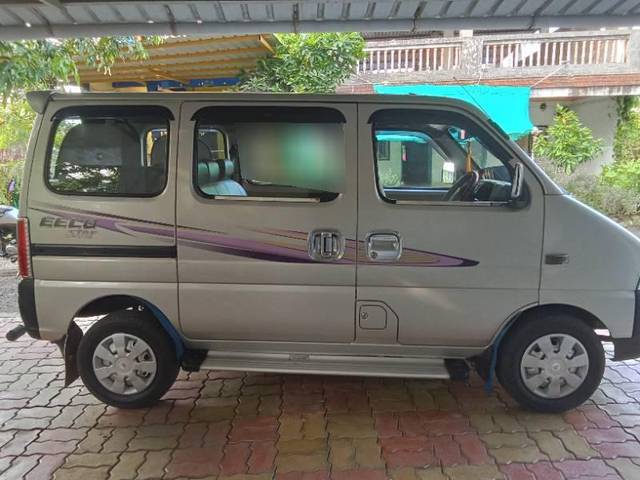 https://images10.gaadi.com/usedcar_image/3607129/original/processed_32ed711d-3bb8-45a6-a5e0-d9d6a52a711c.jpg?imwidth=6401