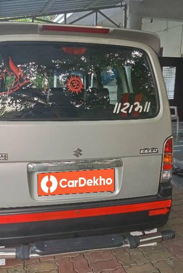https://images10.gaadi.com/usedcar_image/3607129/original/processed_4b514b39-550e-4f3d-90ec-eab903999639.jpg?imwidth=6402