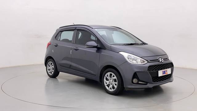 https://images10.gaadi.com/usedcar_image/3607140/original/3c474b56-b76d-42fc-b891-27fecc7abac3__43.jpg?imwidth=6400