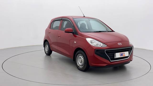 https://images10.gaadi.com/usedcar_image/3607157/original/ecd8011f-1b53-46a2-94d7-45ec08cff3c3__44.jpg?imwidth=6400