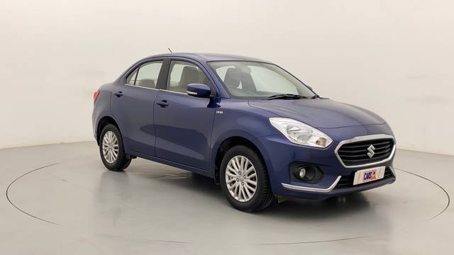 https://images10.gaadi.com/usedcar_image/3607267/original/eb7f5261c6b5ce4f58f798daa29501d0.jpg?imwidth=6400
