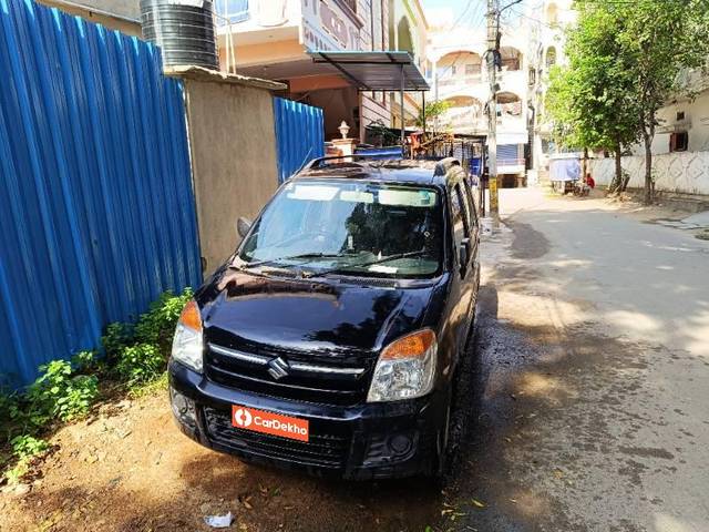 https://images10.gaadi.com/usedcar_image/3607351/original/processed_5ccf9991-2c8f-4426-84e1-2f460edb683a.jpg?imwidth=6400