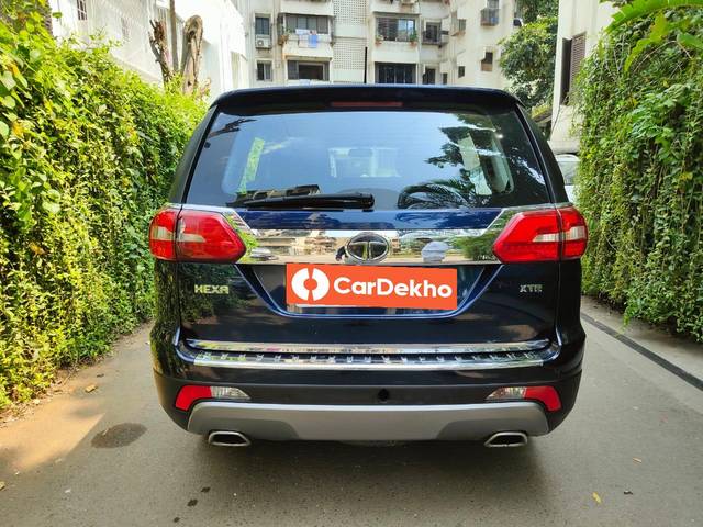 https://images10.gaadi.com/usedcar_image/3607359/original/processed_img2884936__usedcar_whatsappimage2023_10_10at10521pm_1__2884936_1697091257.jpeg?imwidth=6402