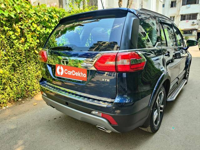 https://images10.gaadi.com/usedcar_image/3607359/original/processed_img2884936__usedcar_whatsappimage2023_10_10at10521pm_2__2884936_1697091257.jpeg?imwidth=6401