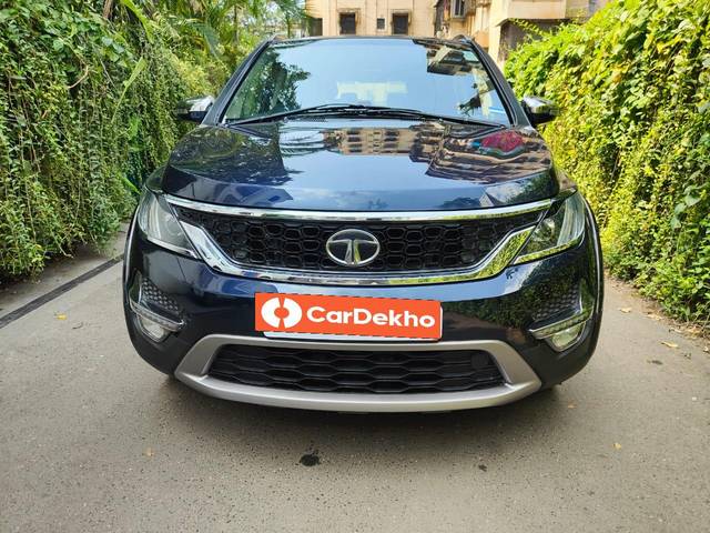 https://images10.gaadi.com/usedcar_image/3607359/original/processed_img2884936__usedcar_whatsappimage2023_10_10at10524pm_2884936_1697091258.jpeg?imwidth=6400