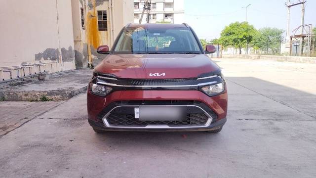 https://images10.gaadi.com/usedcar_image/3607366/original/29__VCC_1796652_94_1695963126.jpg?imwidth=6400