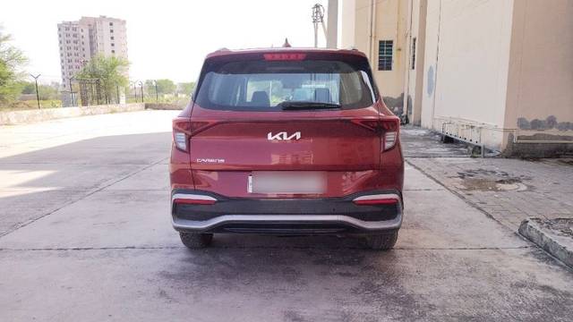 https://images10.gaadi.com/usedcar_image/3607366/original/29__VCC_1796652_96_1695963399.jpg?imwidth=6402