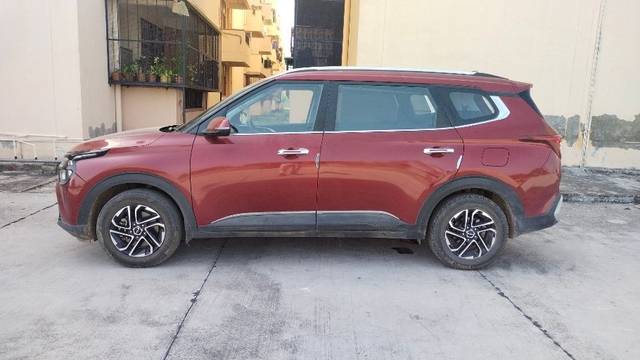 https://images10.gaadi.com/usedcar_image/3607366/original/29__VCC_IMG_1695962456165_1796652_95_1695962829.jpg?imwidth=6401
