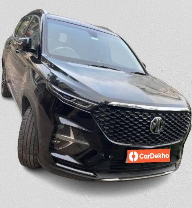 https://images10.gaadi.com/usedcar_image/3607376/original/processed_7591873f-e41a-48ef-ac3d-1c4f0b9c36c3.jpg?imwidth=6400