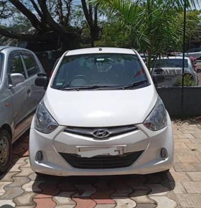 https://images10.gaadi.com/usedcar_image/3607398/original/processed_fa08c6c8-e784-4061-9d52-f8c6716aa042.jpg?imwidth=6400
