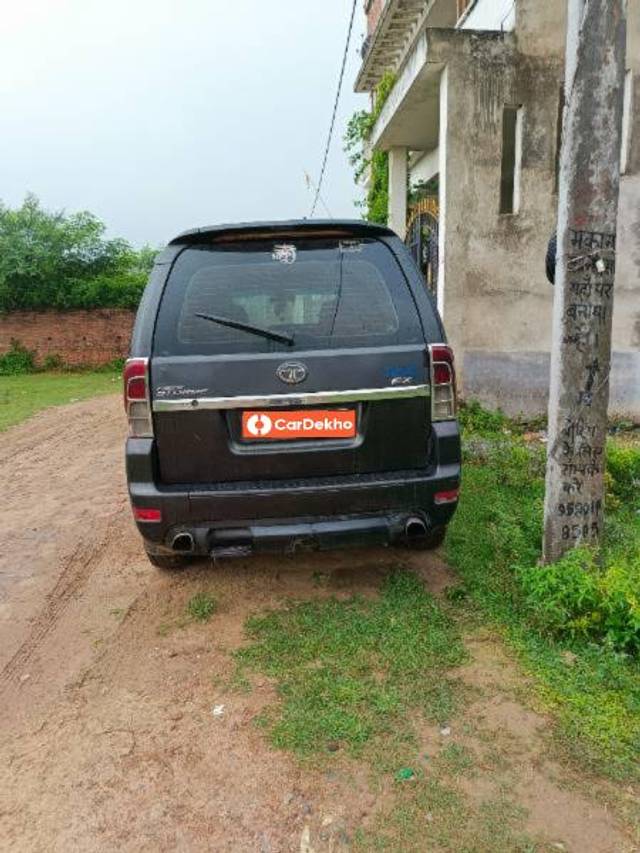 https://images10.gaadi.com/usedcar_image/3607399/original/processed_ce8c450d-fc7b-4854-9d4b-5a56ed078f58.jpg?imwidth=6401