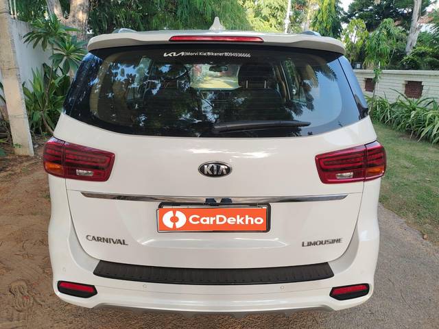https://images10.gaadi.com/usedcar_image/3607411/original/processed_img2884953__used_car_2884953_1696572369.jpg?imwidth=6402