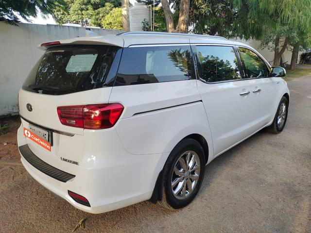 https://images10.gaadi.com/usedcar_image/3607411/original/processed_img2884953__used_car_2884953_1696572371.jpg?imwidth=6401