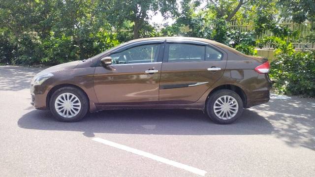 https://images10.gaadi.com/usedcar_image/3607454/original/29__VCC_IMG_1695967892650_1796728_95_1695967939.jpg?imwidth=6401