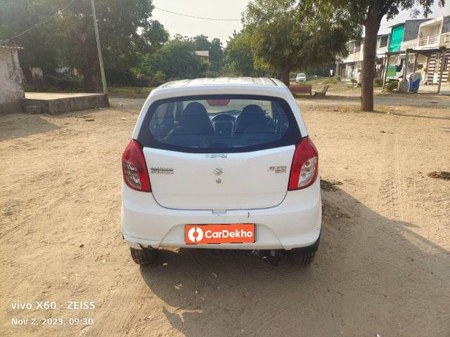 https://images10.gaadi.com/usedcar_image/3607468/original/processed_72031fea-9574-4750-b3d4-921d142b5c15.jpeg?imwidth=6401
