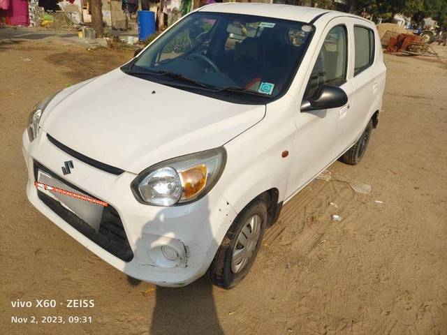 https://images10.gaadi.com/usedcar_image/3607468/original/processed_dd6758f3-f2ee-4fd9-ab36-1aef0e949719.jpeg?imwidth=6402
