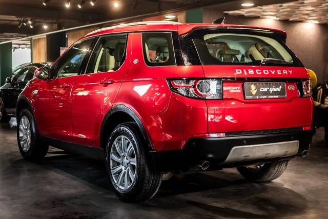 https://images10.gaadi.com/usedcar_image/3607483/original/processed_img2885001__usedcar_52bdda00_a25d_428f_aa55_032029569eb7_6131696574386_1696574408.jpeg?imwidth=6402