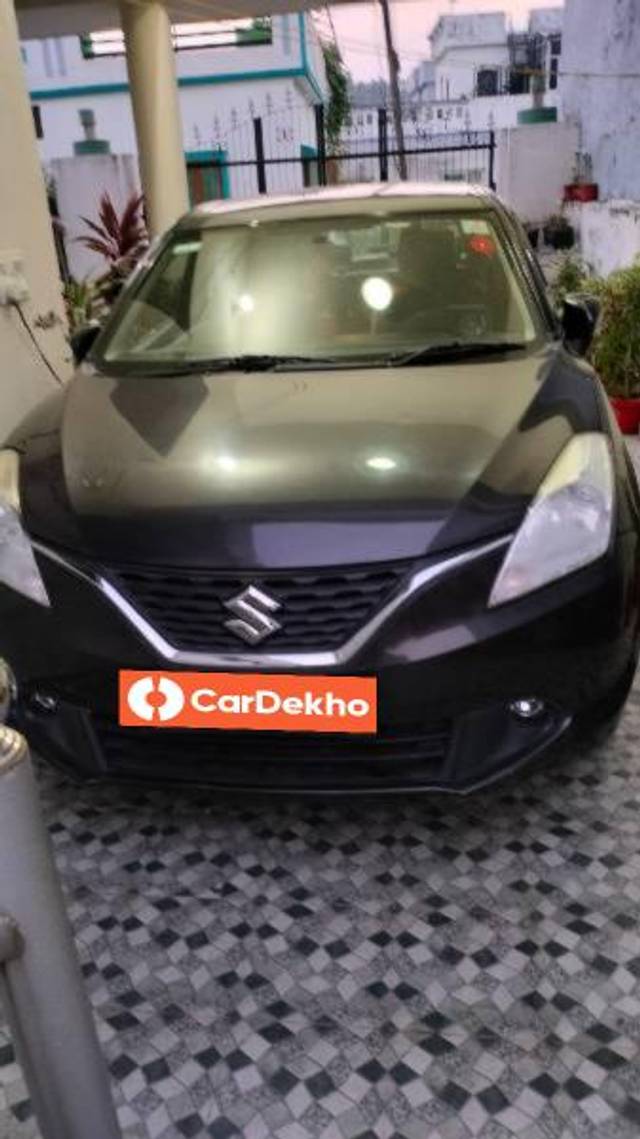 https://images10.gaadi.com/usedcar_image/3607538/original/processed_0bdb2919-c9a7-4672-bf06-5991ac354da4.jpg?imwidth=6400