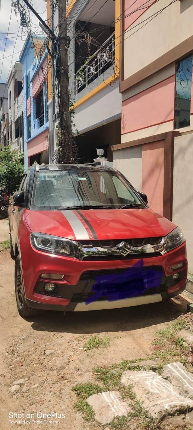 https://images10.gaadi.com/usedcar_image/3607619/original/processed_6d9544f8-054e-425e-a625-1cce849fba9c.jpeg?imwidth=6401